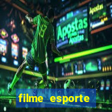 filme esporte sangrento torrent